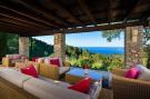 FerienhausSpanien - : Villa Santiago