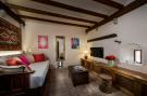 FerienhausSpanien - : Villa Santiago