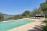 Holiday homeSpain - : Villa Santy  [10] 