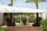 Holiday homeSpain - : Villa Santy  [37] 