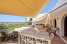 Holiday homeSpain - : Villa Santy  [34] 