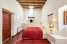 Holiday homeSpain - : Villa Santy  [24] 