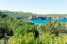 Holiday homeSpain - : Villa Santy  [40] 