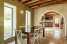 Holiday homeSpain - : Villa Santy  [4] 