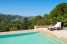 Holiday homeSpain - : Villa Santy  [8] 