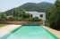 Holiday homeSpain - : Villa Santy  [12] 