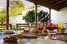 Holiday homeSpain - : Villa Santy  [17] 