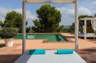 Holiday homeSpain - : Villa Jasmine