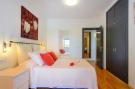 Holiday homeSpain - : Villa Jasmine