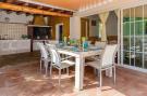 Holiday homeSpain - : Villa Jasmine