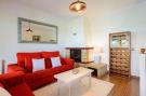 Holiday homeSpain - : Villa Jasmine