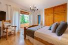 Holiday homeSpain - : Villa Jasmine