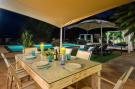 Holiday homeSpain - : Villa Jasmine