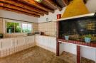 Holiday homeSpain - : Villa Jasmine