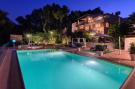 Holiday homeSpain - : Villa Jasmine