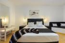 Holiday homeSpain - : Villa Jasmine