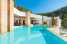 Holiday homeSpain - : Villa Senon  [2] 