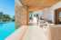 Holiday homeSpain - : Villa Senon  [8] 