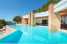 Holiday homeSpain - : Villa Senon  [10] 