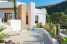 Holiday homeSpain - : Villa Senon  [7] 