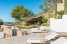 Holiday homeSpain - : Villa Senon  [32] 