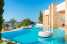 Holiday homeSpain - : Villa Senon  [9] 