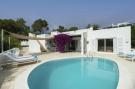 FerienhausSpanien - : Villa Yolanda