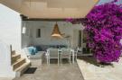 FerienhausSpanien - : Villa Yolanda