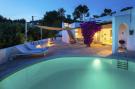 FerienhausSpanien - : Villa Yolanda