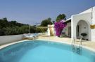 FerienhausSpanien - : Villa Yolanda