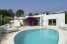 Holiday homeSpain - : Villa Yolanda  [5] 