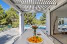 Holiday homeSpain - : Sunset Paradise