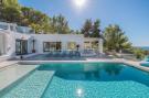 Holiday homeSpain - : Sunset Paradise