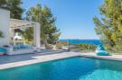 Holiday homeSpain - : Sunset Paradise