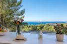 Holiday homeSpain - : Sunset Paradise