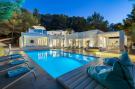 Holiday homeSpain - : Sunset Paradise