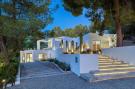 Holiday homeSpain - : Sunset Paradise