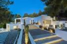 Holiday homeSpain - : Sunset Paradise