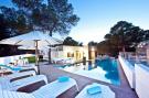 FerienhausSpanien - : Villa Sa Serra