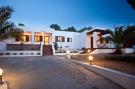 FerienhausSpanien - : Villa Sa Serra