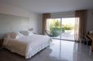 FerienhausSpanien - : Villa Sabrina