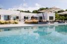 FerienhausSpanien - : Villa Sabrina