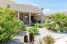 Holiday homeSpain - : Villa Izarra  [8] 