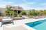 Holiday homeSpain - : Villa Izarra  [7] 