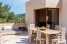 Holiday homeSpain - : Villa Izarra  [35] 