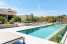 Holiday homeSpain - : Villa Izarra  [11] 