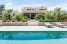 Holiday homeSpain - : Villa Izarra  [10] 