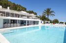 VakantiehuisSpanje - : Villa Pazu