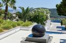 Holiday homeSpain - : Villa Vista Azul