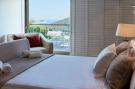 Holiday homeSpain - : Villa Vista Azul